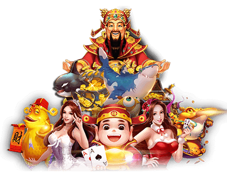Ruay 99 Slot สมัครสมาชิก สล็อตเว็บตรงเว็บใหญ่ จัดโบนัสให้ทันที 100%