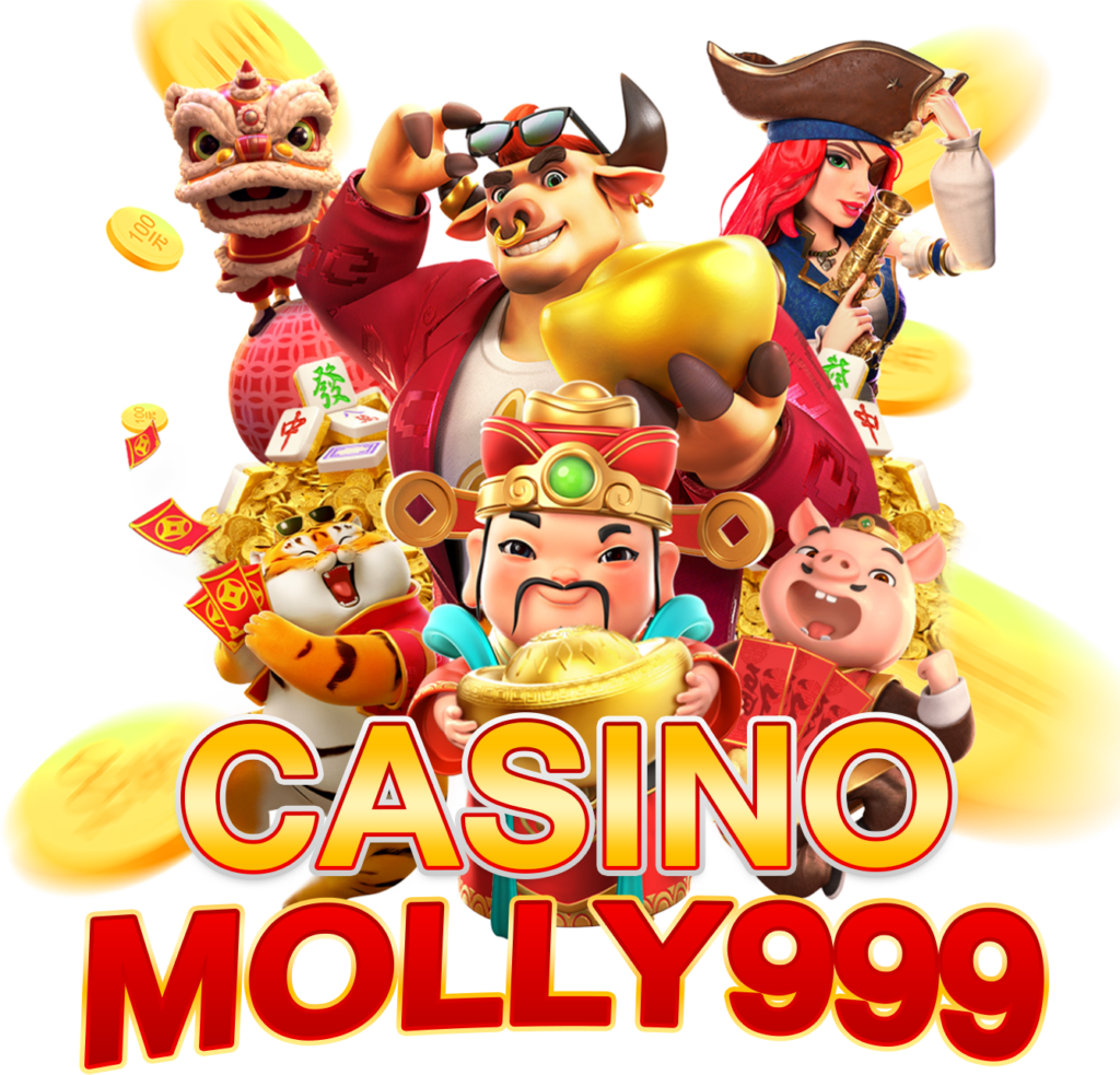 Ruay 99 Slot สล็อตเว็บตรงลิขสิทธิ์แท้ 100%